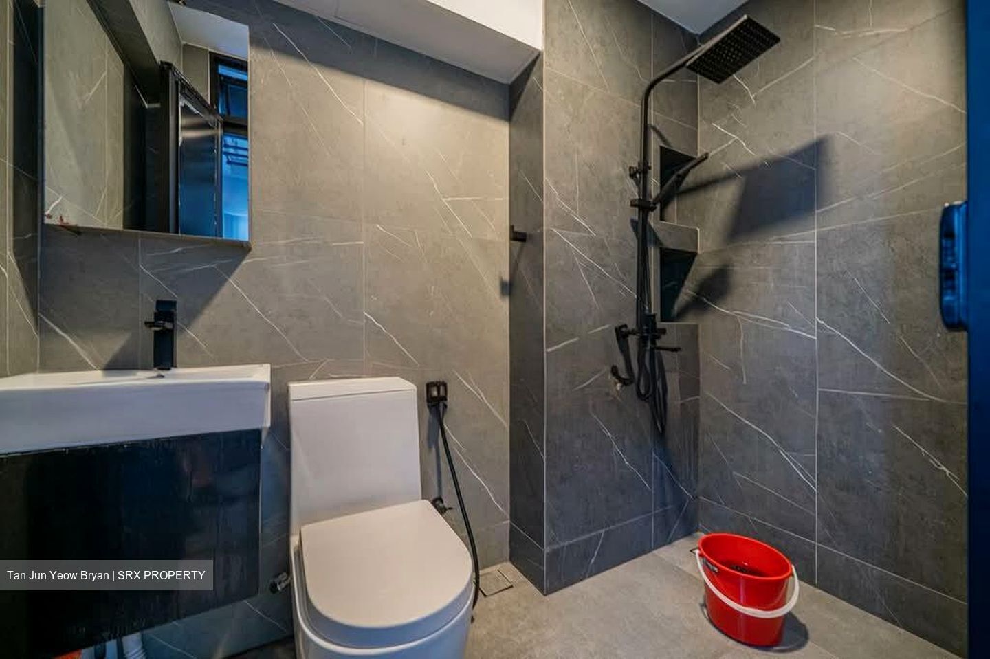 Blk 502A Woodlands Drive 14 (Woodlands), HDB 4 Rooms #574269421